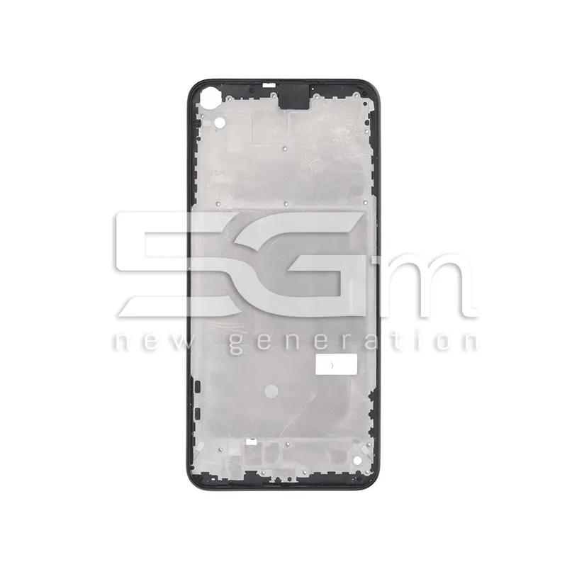 Frame LCD Nero Xiaomi Redmi Note 9T | Store Online 5G-M