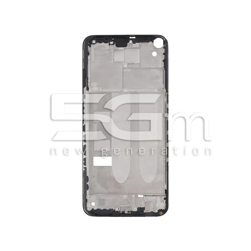Frame LCD Nero Xiaomi Redmi Note 9T | Store Online 5G-M