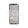 Frame LCD Black Xiaomi Redmi Note 9T | Loja Online 5G-M