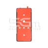 Kleber Rückseitenabdeckung Huawei Nova 9 | 5G-M Online Shop