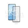 Pellicola Temperata 9H Xiaomi Redmi Note 9T | Store Online 5G-M