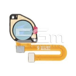 Fingerprint Flex Cable Blue...