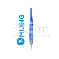 Mijing Tweezer Blue...