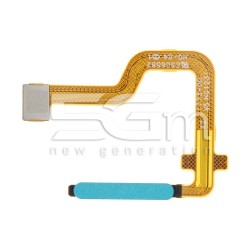 Fingerprint Flex Cable...