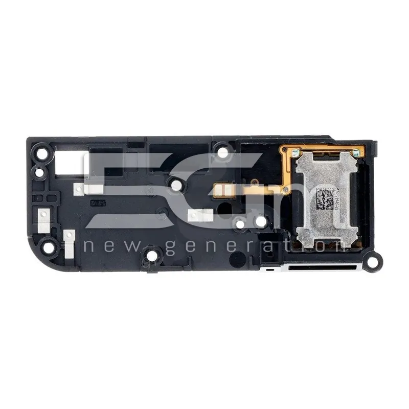 Buzzer Motorola Moto G Stylus | Loja Online 5G-M