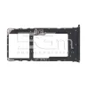 Sim Card Tray Green Motorola Moto G Stylus 2021 | 5G-M Online Store