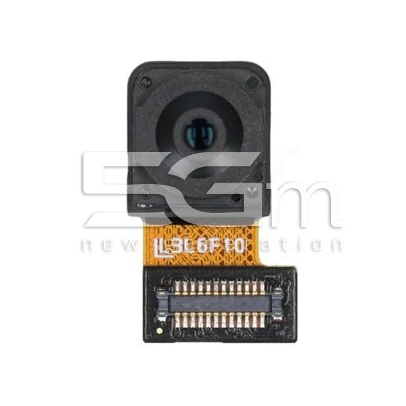 Frontkamera Moto G20 | Online-Shop 5G-M