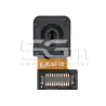Frontkamera Moto G20 | Online-Shop 5G-M