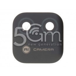 Rear Camera Lens Realme C11...