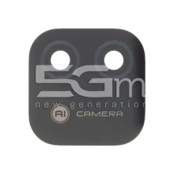 Vetrino Fotocamera Posteriore Realme C11 2021 | Store Online 5G-M