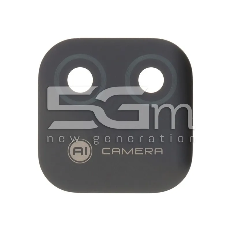 Rear Camera Lens Realme C11 2021 | Loja Online 5G-M