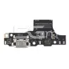 Connettore Di Ricarica + Board Nokia G11 - G21 | Store Online 5G-M