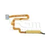 Fingerprint Flex Cable Giallo Xiaomi Pocophone M4 Pro 5G | Store Online 5G-M