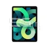 Display Touch Nero iPad Air 5 Gen A2588 | Store Online 5G-M