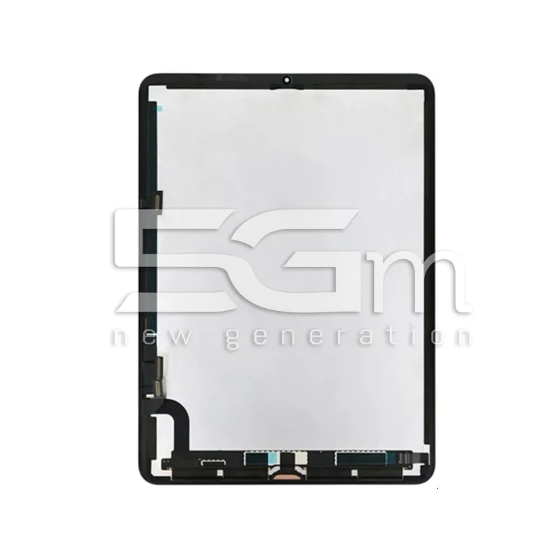 Ecran Tactil Negru iPad Air 5 Gen A2588 | 5G-M