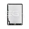 Display Touch Nero iPad Air 5 Gen A2588 | Store Online 5G-M