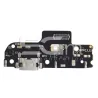 Charging Connector + Board Moto G Pure | 5G-M Online Store