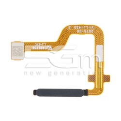 Fingerprint Flex Cable Nero...