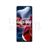 Display Touch Nero Moto Edge S30 | Store Online 5G-M