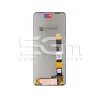 Display Touch Nero Moto Edge S30 | Store Online 5G-M