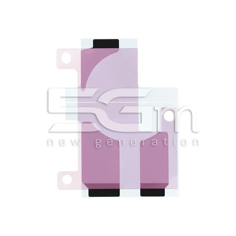 Autocollant Batterie iPhone 14 Pro Max | Boutique en ligne 5G-M