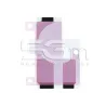 Adesivo Batteria iPhone 14 Pro Max | Store Online 5G-M