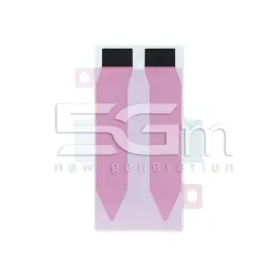 Adesivo Batteria iPhone 14 Plus | Store Online 5G-M