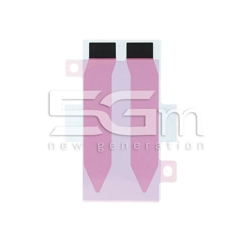 Adesivo Batteria iPhone 14 Plus | Store Online 5G-M
