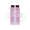 Adesivo Batteria iPhone 14 Plus | Store Online 5G-M