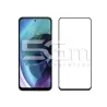 Pellicola Temperata 9H Moto G82 | Store Online 5G-M