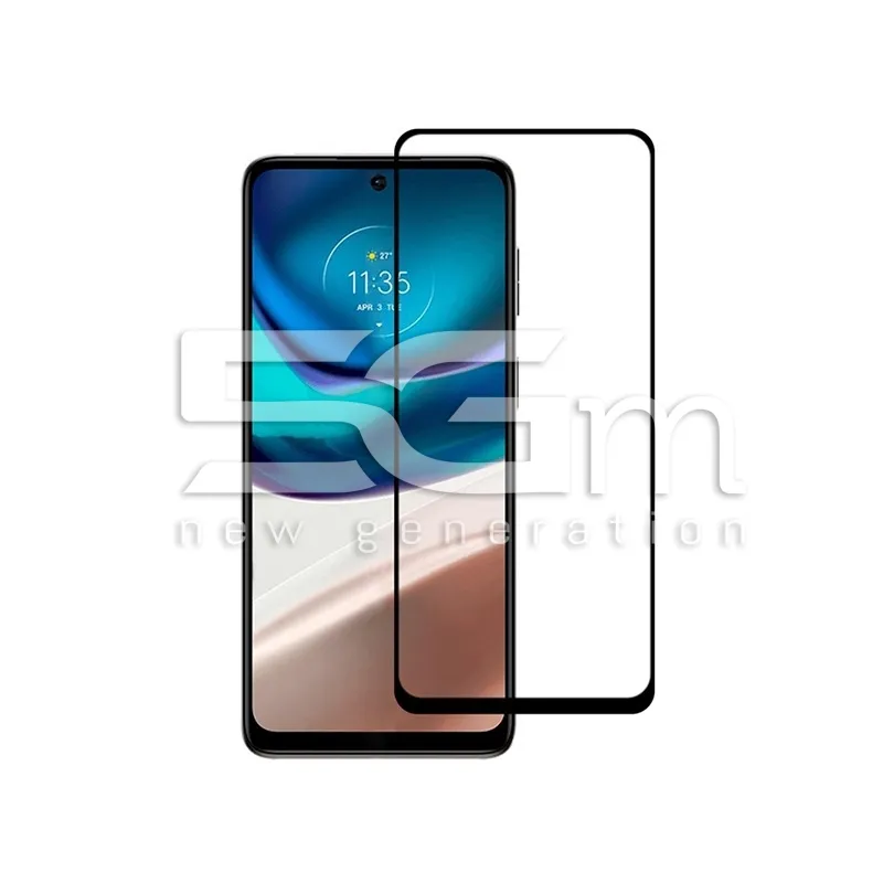 Tempered Glass 9H Moto G42 | Loja Online 5G-M