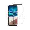 Folie de Sticlă Călită 9H Moto G42 | Magazin Online 5G-M