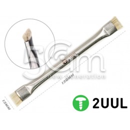 2UUL CL11 Antistatic Double...