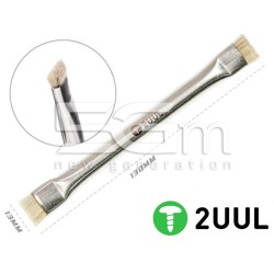 2UUL CL11 Antistatic Double...