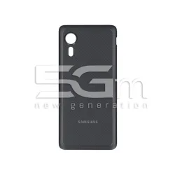 Заден капак Черен Samsung SM-G525 Xcover 5 Ori | Онлайн магазин 5G-M
