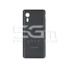 Rear Cover Black Samsung SM-G525 Xcover 5 Ori | 5G-M Online Store