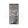 Ecra Tatil Preto Samsung SM-G525 Xcover 5 Ori