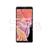Ecra Tatil Preto Samsung SM-G525 Xcover 5 Ori