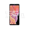 Display Touch Nero Samsung SM-G525 Xcover 5 Ori | Store Online 5G-M