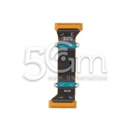 LCD Test Flex Cable Samsung...