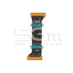 LCD Test Flex Cable Samsung...