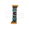 LCD Test Flex Cable Samsung SM-F916 Z Fold 2 Ori | Store Online 5G-M