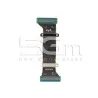 LCD Test Flex Cable Samsung SM-F916 Z Fold 2 Ori | Store Online 5G-M