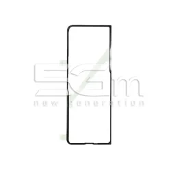 Adhésif Cache Arrière Samsung SM-F926 Fold3 5G Ori | 5G-M