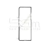 Rear Cover Sticker Samsung SM-F926 Fold3 5G Ori | Loja Online 5G-M