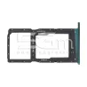 Grüner SIM-Kartenhalter Hawei Nova Y60 | 5G-M Online-Shop