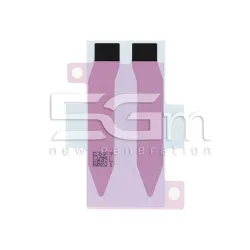 Adesivo Batteria iPhone 14 | Store Online 5G-M
