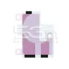 Battery Adhesive Sticker iPhone 14 Pro