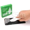 2UUL Panno Pulizia 60 Pcs Master