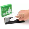 2UUL Panno Pulizia 60 Pcs Master